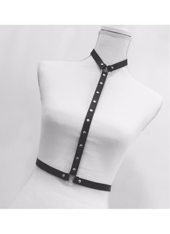 Hamuri din piele H79
